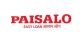 Paisalo Digital Ltd allots 44,90,21,990 bonus equity shares